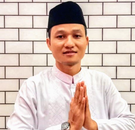 Hindera Wahyudin: Pemko Banjarbaru Dan Gugus Tugas Harus Konsolidasi Dengan Pengurus Masjid