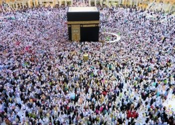 Nasehat Direktur Perusahaan Travel Haji dan Umroh Agar Bisa Bertahan Dimasa Pandemi