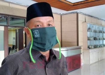 Pribadi Heru Jaya: Paling Banyak Usulan Ekonomi