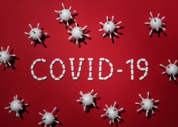 Update Covid-19 Batola; 18 Positif, 1 Pasien yang Sembuh