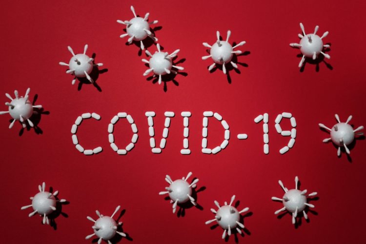 Update Covid-19 Batola; 18 Positif, 1 Pasien yang Sembuh
