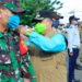 Sebelum Berlakukan New Normal, Pemko Banjarbaru Terapkan Ini