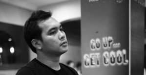Generasi Muda PPP Harapkan Ovie Tetap Maju Pemilukada