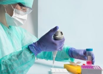 Ditengarai Adanya Isu Buka Lahan Bisnis, Pihak RSDI Membantah