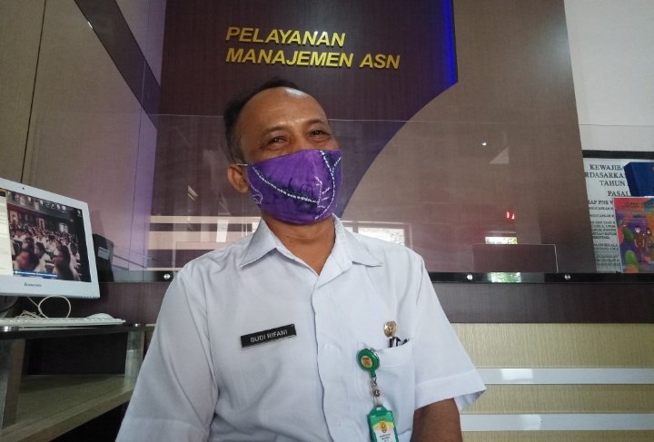 Peserta CPNS Siap-siap, BKN Sudah Tentukan Rencana Tes SKB 5 S00624 15423053