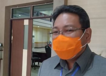 JPS Tahap Kedua Akan Disalurkan, Tetapi Berupa Uang Tunai