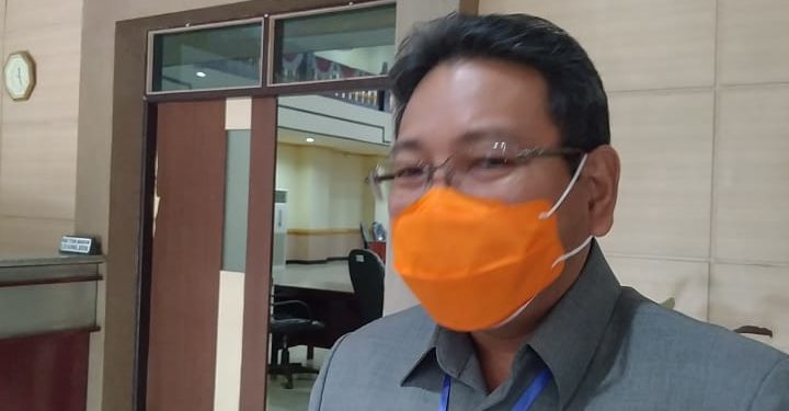 JPS Tahap Kedua Akan Disalurkan, Tetapi Berupa Uang Tunai