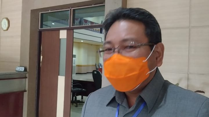 JPS Tahap Kedua Akan Disalurkan, Tetapi Berupa Uang Tunai