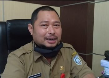 Sekolah Belum Ada Kepastian Kapan Aktif Di Kabupaten Banjar