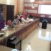 Untuk Pencegahan Stunting, Bappelitbangda Gelar Rapat