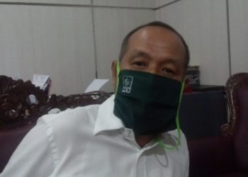 Tagihan Listrik Naik, Pribadi Heru Jaya: Jawaban PLN Tidak Logis