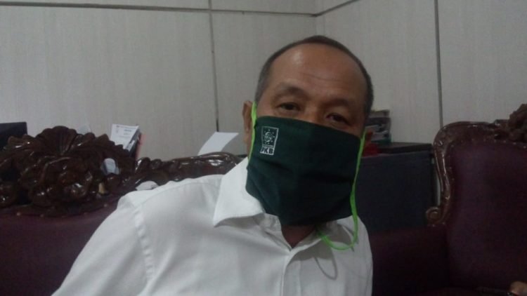 Tagihan Listrik Naik, Pribadi Heru Jaya: Jawaban PLN Tidak Logis