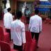 KH Khalilurrahman: Bina Qori Di Daerah, Kalau Perlu Tarik Yang Ikut Daerah Lain