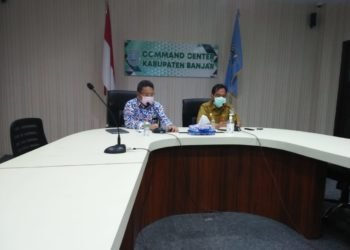 Protokol Kesehatan Saat Pelaksanaan Ibadah Qurban Wajib Diterapkan