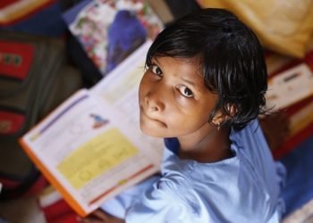 Sektor Pendidikan Tetap Dapat DAK, Untuk Apa Saja?