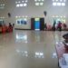 Kelurahan Kemuning Bagikan BST ke 612 KK