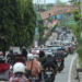 Kota Banjarbaru Akhirnya Terapkan PSBB