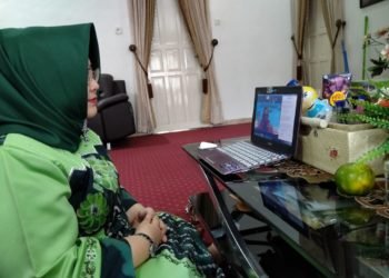 Begini Cara Agar Si Buah Hati Tercatat di Kemendikbud