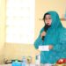 Dana Desa Tidak Hanya Untuk Infrastruktur, Tetapi Juga Untuk Pemberdayaan Masyarakat