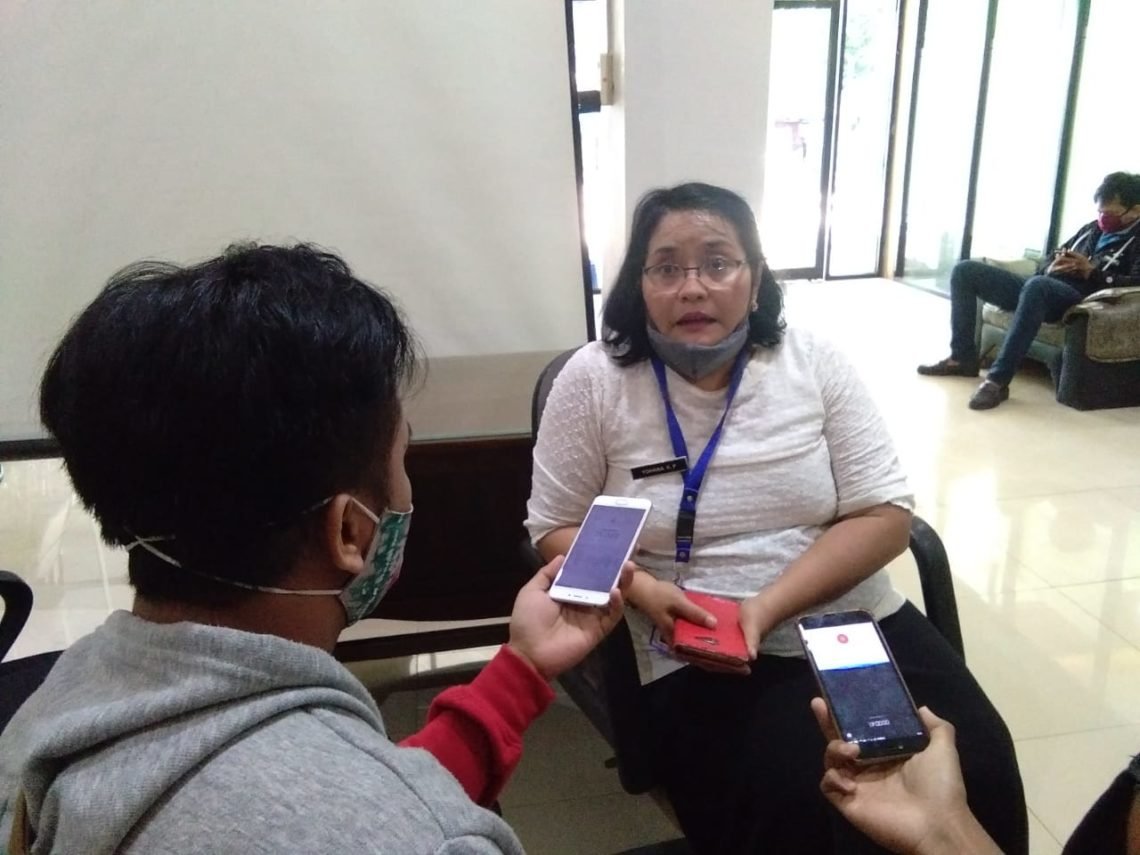 Dampak Pandemi, Dari 1000 Turun Menjadi 700 Ekor, H. Safrin : Paling Bagus Dari Bali 6 IMG 20200729 WA0018 1