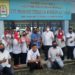 Nadjmi Adhani : Pada Periode Berikutnya Sektor Perikanan Nanti Akan Menjadi Unggulan