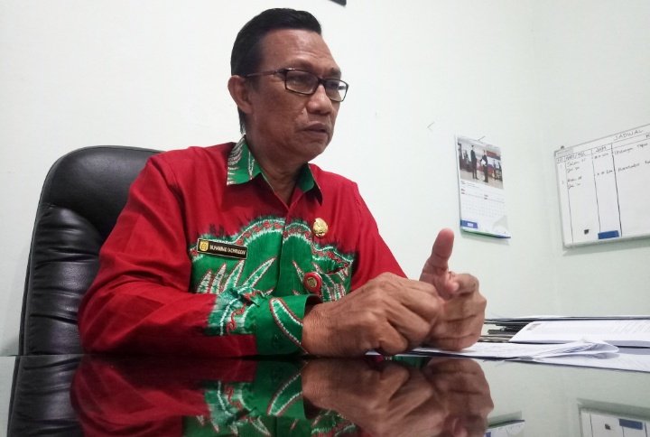 Sebentar Lagi BLT Tahap II Digelar, Catat Waktunya 8 S00709 17161445