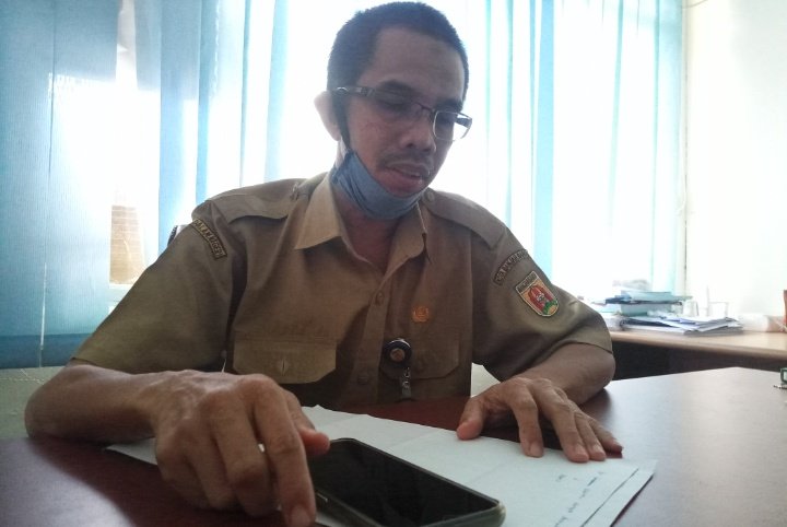 Di Banjarbaru Akan Ada 3 SPBU Baru, Dimana Saja itu? 10 S00727 14031414 1