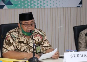 Ini Himbauan Kemenag Untuk Hari Raya Idul Adha