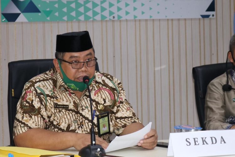Ini Himbauan Kemenag Untuk Hari Raya Idul Adha