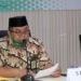 Ini Himbauan Kemenag Untuk Hari Raya Idul Adha