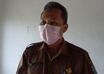 Pemkab Banjar Undang Perwakilan Ponpes Untuk Ekspose Pembukaan Pondok Pesantren