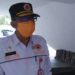 Saat Ini Di Kabupaten Banjar Belum Ada Terdeteksi Titik Api