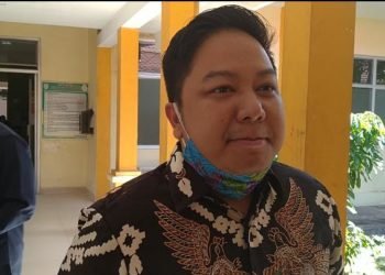 Mudah Jamkesda Atau BPJS?. HM Rofiqi: Kerjasama Dengan BPJS Harus Dikaji Ulang