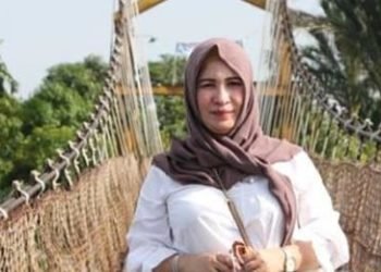 Badi’ah: Akibat Covid-19, Banyak Kegiatan Yang Ditiadakan Tahun Ini