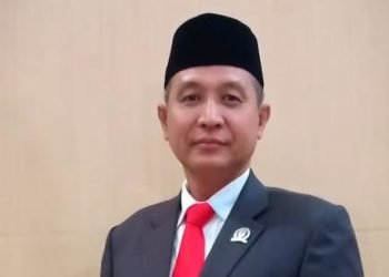 Apakah PKB Akan Mencalonkan Kader Sendiri Pada Pilkada Kabupaten Banjar?
