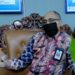 Kaban Kesbangpol Banjar : Peran Ormas NU Yang Cukup Kuat Di Kabupaten Banjar Untuk Tangkal Jaringan Terorisme