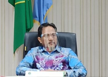 Program Wajar Akan Kembangkan Kerjasama Disemua Lini Pendidikan