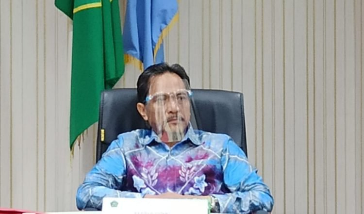 Program Wajar Akan Kembangkan Kerjasama Disemua Lini Pendidikan