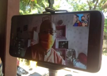 Pelayanan Disdukcapil Kabupaten Banjar Rencananya Pada 3 Agustus Kembali Buka