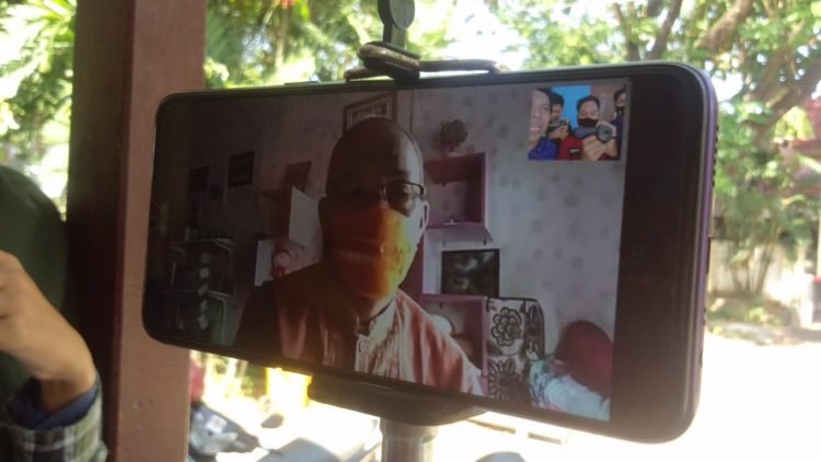 Pelayanan Disdukcapil Kabupaten Banjar Rencananya Pada 3 Agustus Kembali Buka
