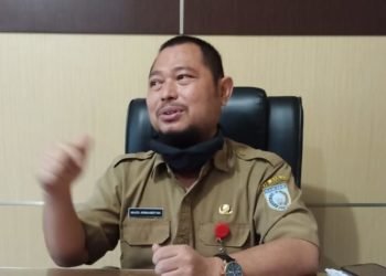 Tanggapan Kepala Dinas Pendidikan Kabupaten Banjar Tentang Keluhan Orang Tua Murid