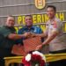 Menunggu Hari Kontestasi, Anggaran Pilkada Sudah Dikucurkan Semua ke Bawaslu dan KPU