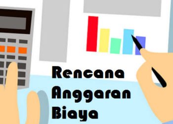 Anggaran Dialihkan, Kontraktor Harus Ikuti Lelang Tahun Anggaran Selanjutnya