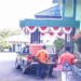 Kodim 1006 Martapura Sebulan Sekali Disemprot Dengan Desinfektan