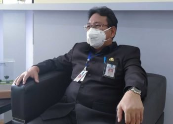 Walau Tak Ada Larangan Pelaksanaan Lomba Pada HUT RI, Tapi Tetap Harus Ada Rekomendasi Dari Gugus Tugas