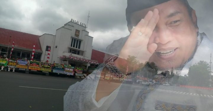 Kata Mereka Tentang Sang Pamong, Dari Bocah SD Hingga Veteran