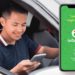 inDriver, Layanan Taksi Pribadi Lebih Terjangkau, Intip Yuk!