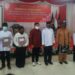 Remisi Untuk Narapidana Kalsel Di HUT Kemerdekaan RI ke 75