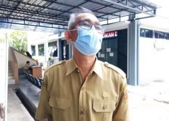 Tunggu Zona Hijau, Sekolah di Banjarbaru Akan Lakukan Pembelajaran Tatap Muka