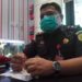 Statistik Nyatakan Kasus Perlindungan Anak di Banjarbaru Turun, Budi Muklish : Perkara Tahun Ini Masih Berjalan